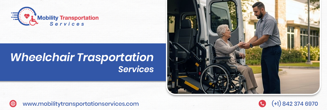 Adult-Day-Care-Wheelchair-Transport---Houston,-TX-01