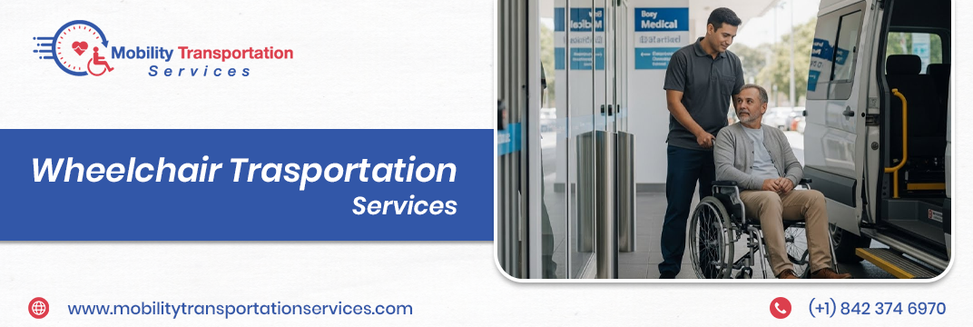 Dental-Visits---Wheelchair-Transportation---Houston,-TX